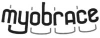 MYOBRACE