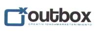 OUTBOX CREATIVIDAD MARKETENIMIENTO