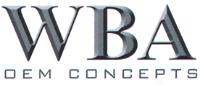 WBA OEM CONCEPTS