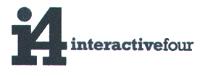 I4 INTERACTIVEFOUR