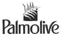 PALMOLIVE