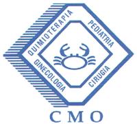 CMO CONSEJO MEXICANO DE ONCOLOGÍA