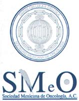 SMEO SOCIEDAD MEXICANA DE ONCOLOGÍA