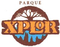PARQUE XPLOR