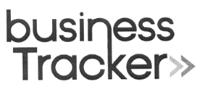 BUSINESS TRACKER
