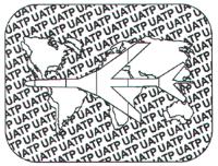 UATP