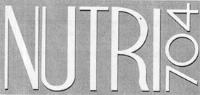 NUTRI 704