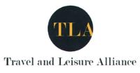 TLA TRAVEL AND LEISURE ALLIANCE