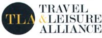 TLA TRAVEL & LEISURE ALLIANCE