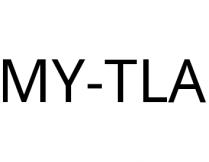 MY-TLA