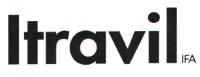 ITRAVIL IFA