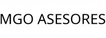 MGO ASESORES