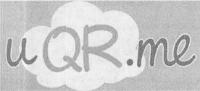 UQR.ME