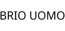BRIO UOMO