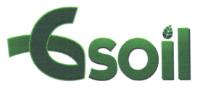 GSOIL