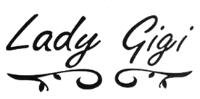 LADY GIGI