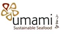 UMAMI