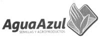 AGUA AZUL SEMILLAS Y AGROPRODUCTOS