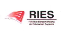 RIES REVISTA IBEROAMERICANA DE EDUCACIÓN SUPERIOR