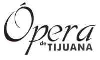 ÓPERA DE TIJUANA
