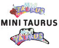 MINI TAURUS