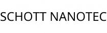 SCHOTT NANOTEC