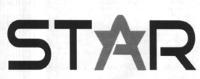 STR