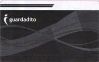 GUARDADITO