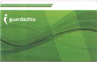 GUARDADITO