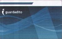 GUARDADITO