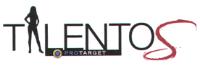 TALENTOS PROTARGET