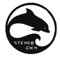 STEREO CIEN