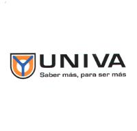 UNIVA SABER MAS PARA SER MAS