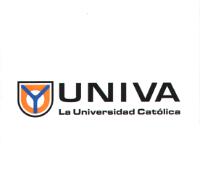 UNIVA LA UNIVERSIDAD CATOLICA