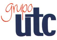 GRUPO UTC