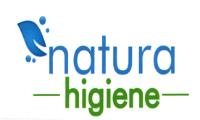 NATURA HIGIENE