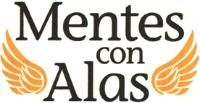 MENTES CON ALAS
