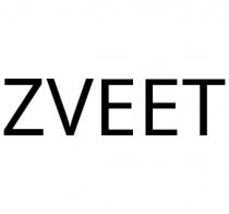 ZVEET