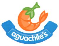 AGUACHILE´S