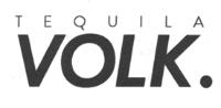 VOLK
