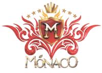 M MONACO
