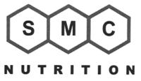 SMC NUTRITION