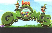 GNOMOS