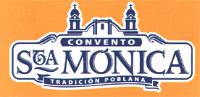 CONVENTO STA MÓNICA
