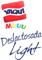 YAQUI MUUU