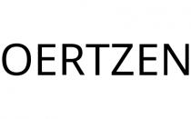OERTZEN