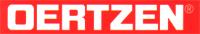 OERTZEN
