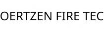 OERTZEN FIRE TEC