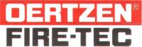 OERTZEN FIRE TEC