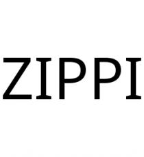 ZIPPI